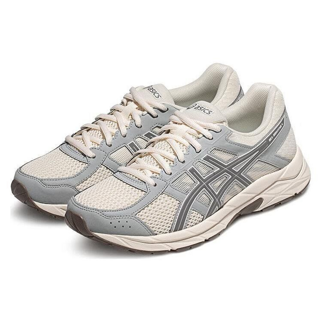 Asics Gel-ContEnd 4
