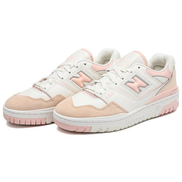 New Balance 550