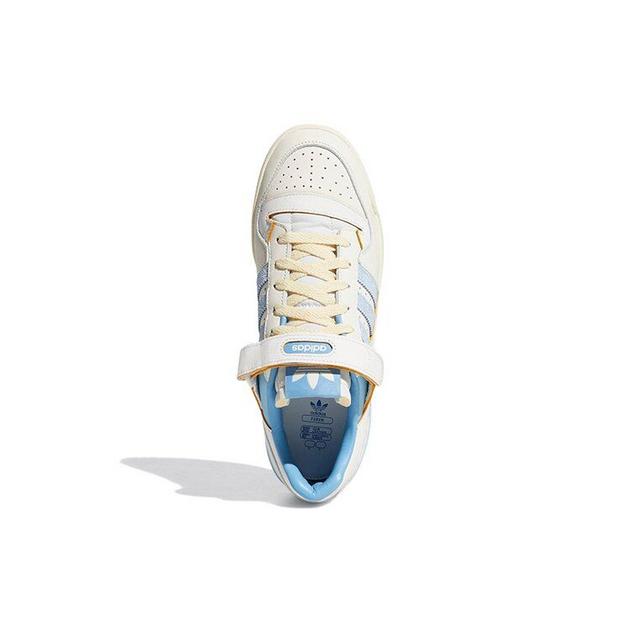 Adidas Originals Forum 84 Low