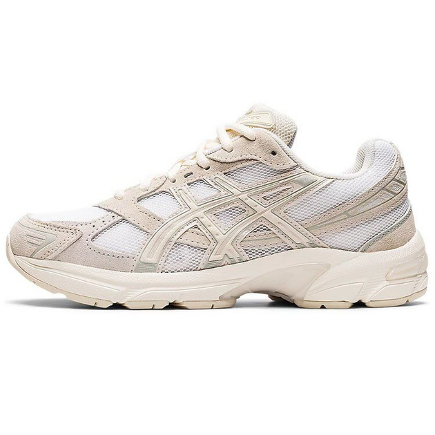Asics Gel-1130