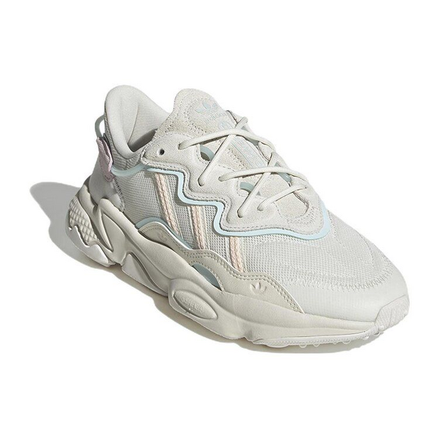 Adidas Originals Ozweego