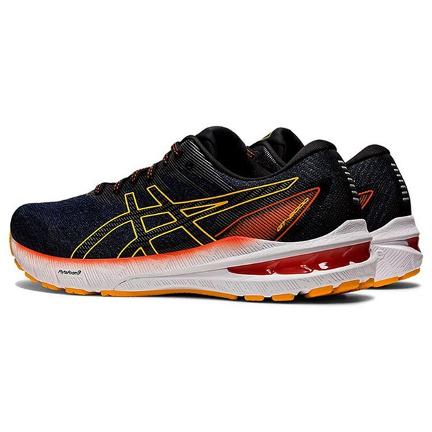 Asics GT-2000 10