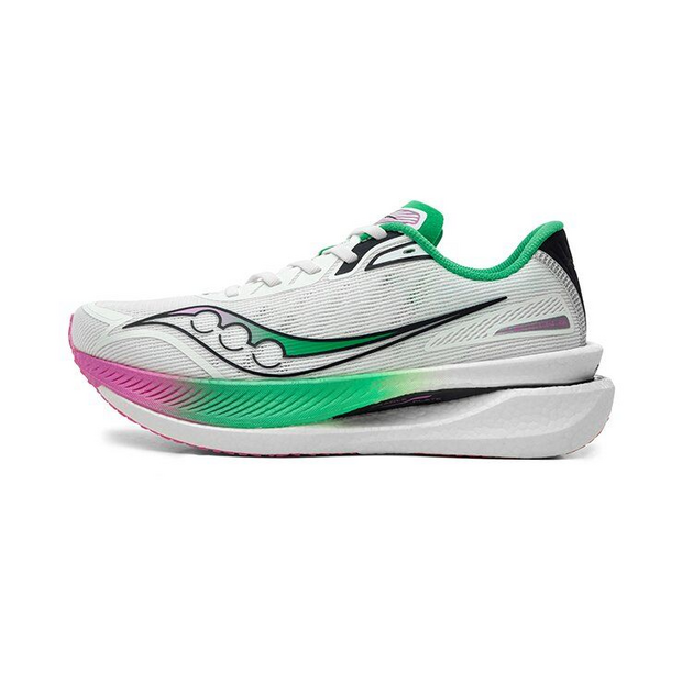 Saucony IDLING