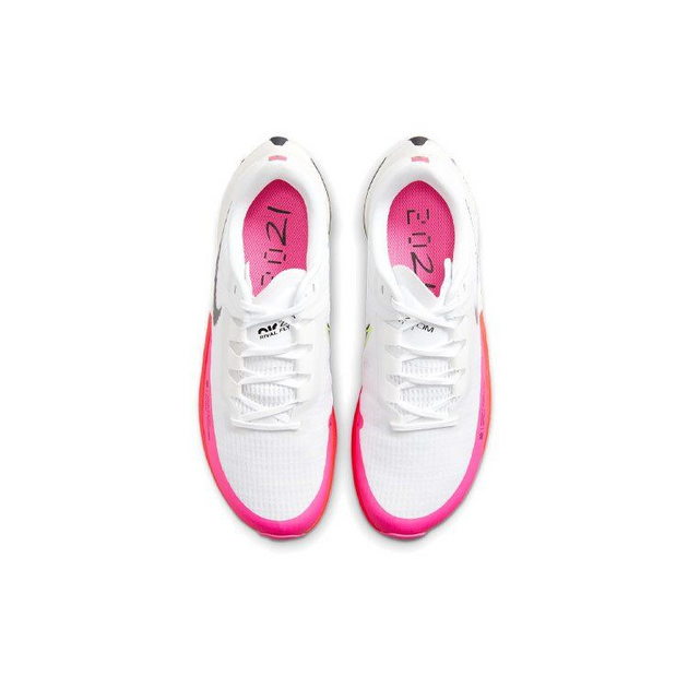 Nike Zoom Rival Fly 3