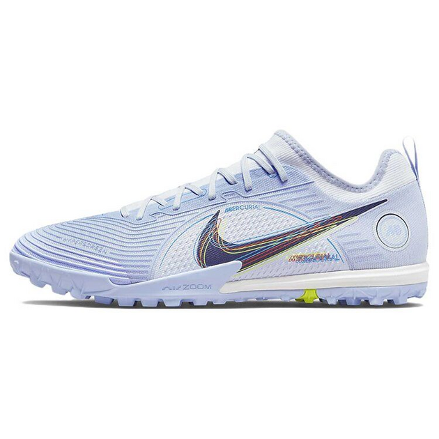 Nike Mercurial Vapor 14 Pro TF