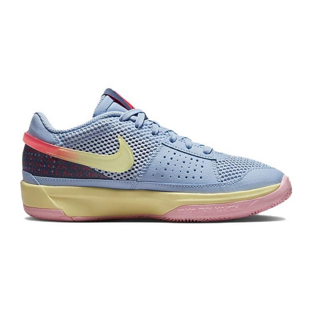 Nike Ja 1 Sunrise Enfant