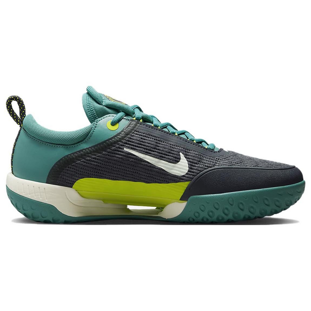 Nike Court Zoom Nxt