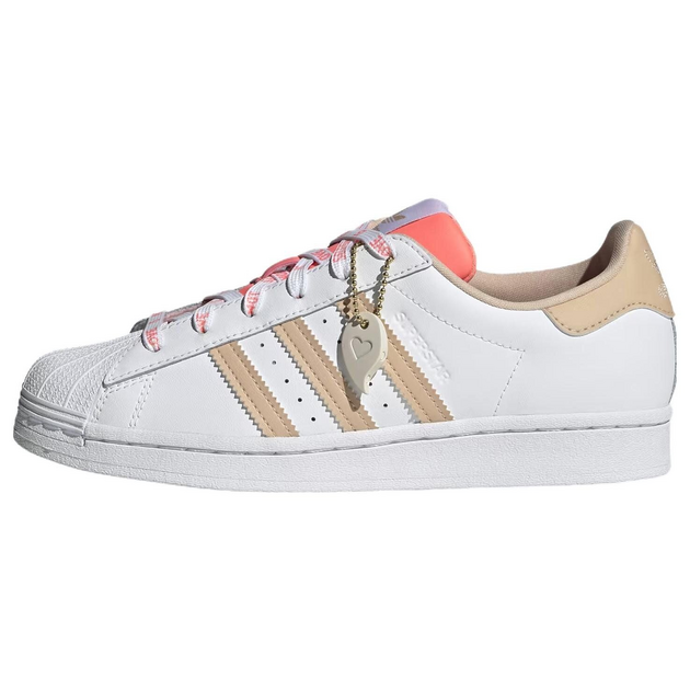 Adidas Originals Superstar Valentines 2022 2022