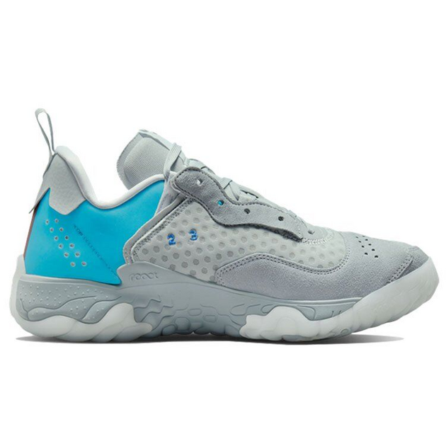 Jordan Delta 2 Se