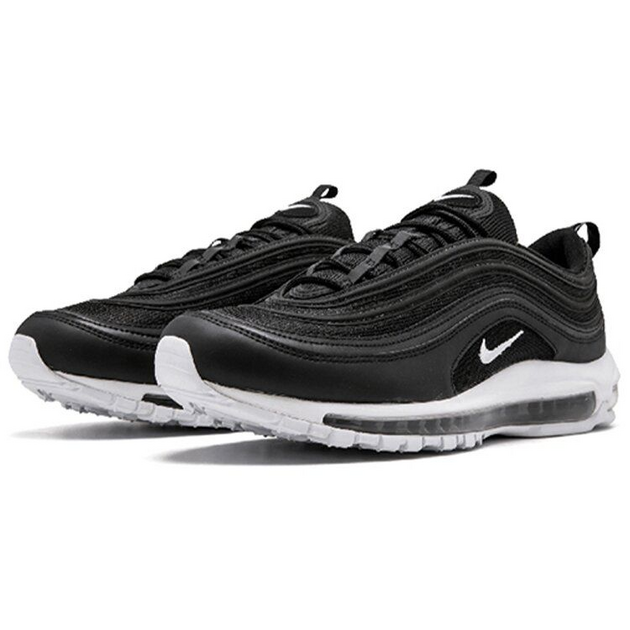 Nike Air Max 97
