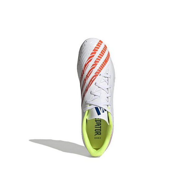 Adidas Predator Edge4 AG