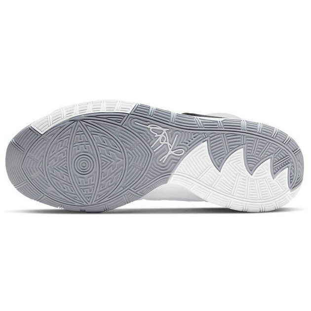 Nike Kyrie 6 Team 6