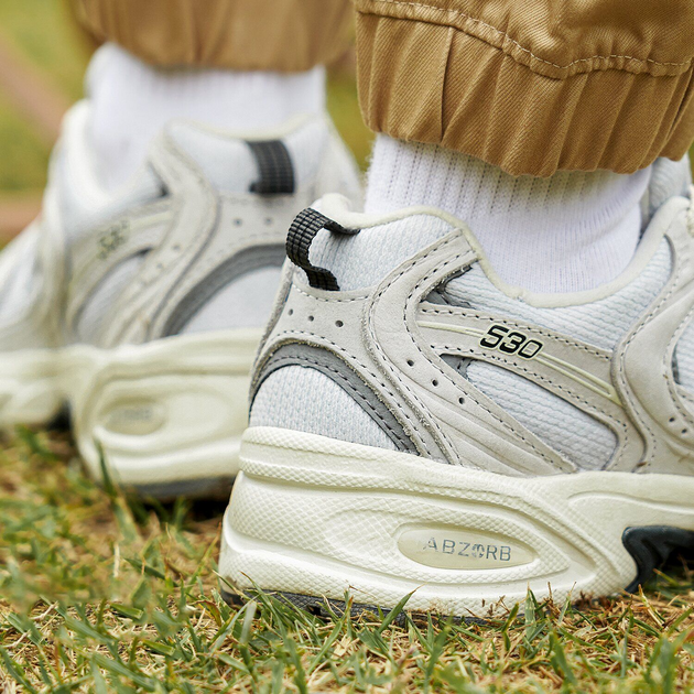 New Balance 530