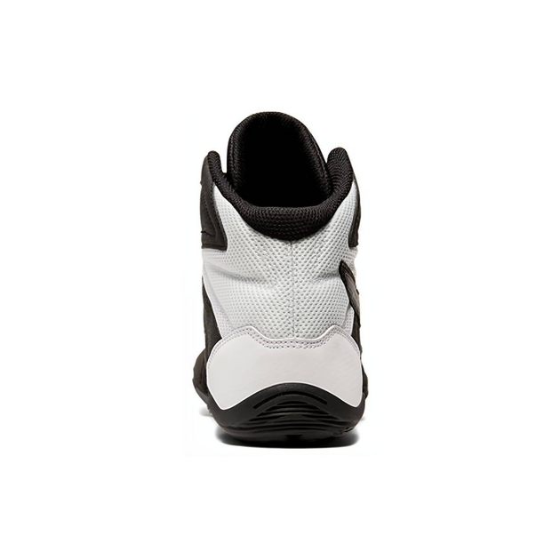Asics MaTFlex 6
