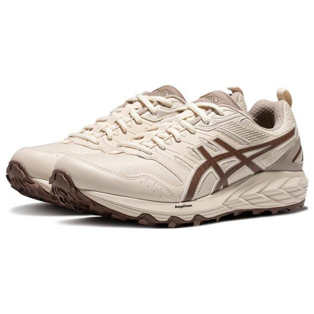 Asics Gel-Sonoma CN