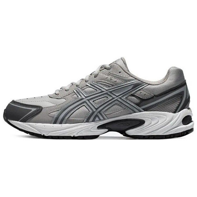 Asics Gel-170 TR