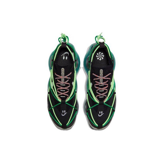 Nike Air Max Scorpion
