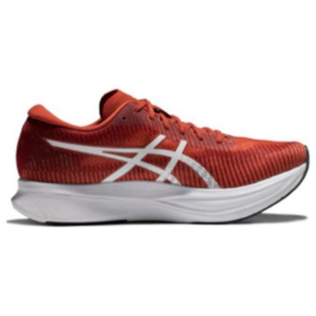 Asics Magic Speed 20
