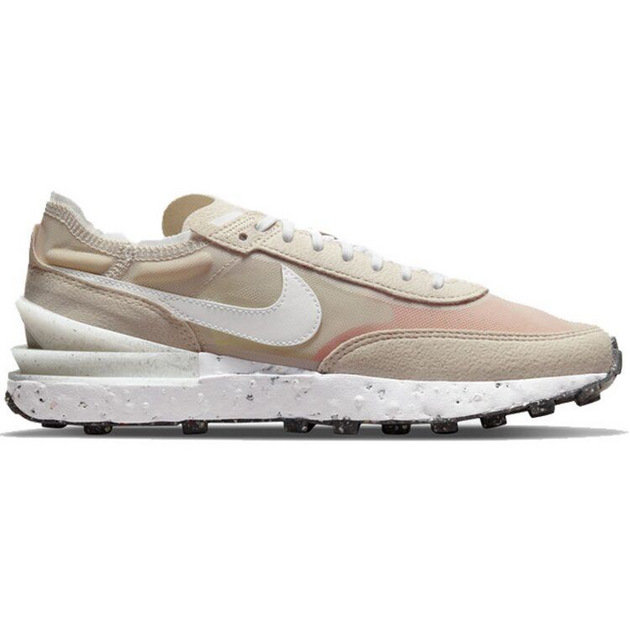 Nike WaFFle One
