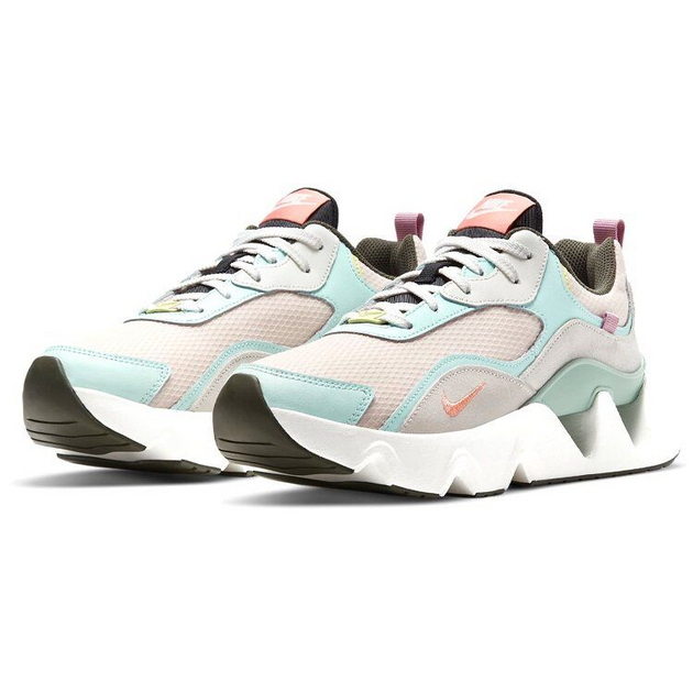 Nike RYZ 365 2
