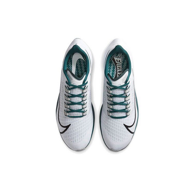 Nike Pegasus 37 Philadelphia Eagles