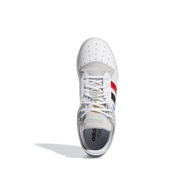 Adidas Originals Rivalry Rm Low