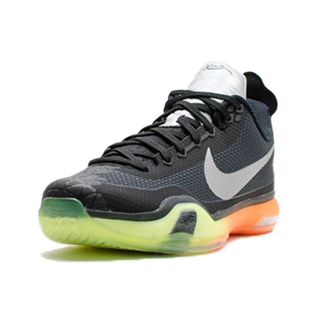 Nike Kobe 10 All Star