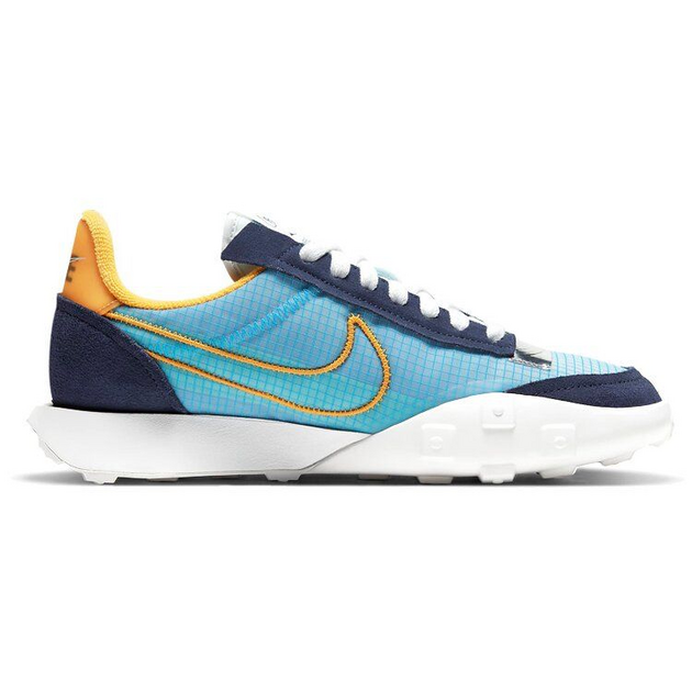 Nike WaFFle Racer 2X