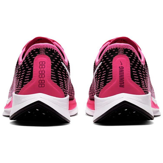 Nike Pegasus Turbo 2