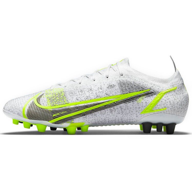Nike Mercurial Vapor 14 Elite AG