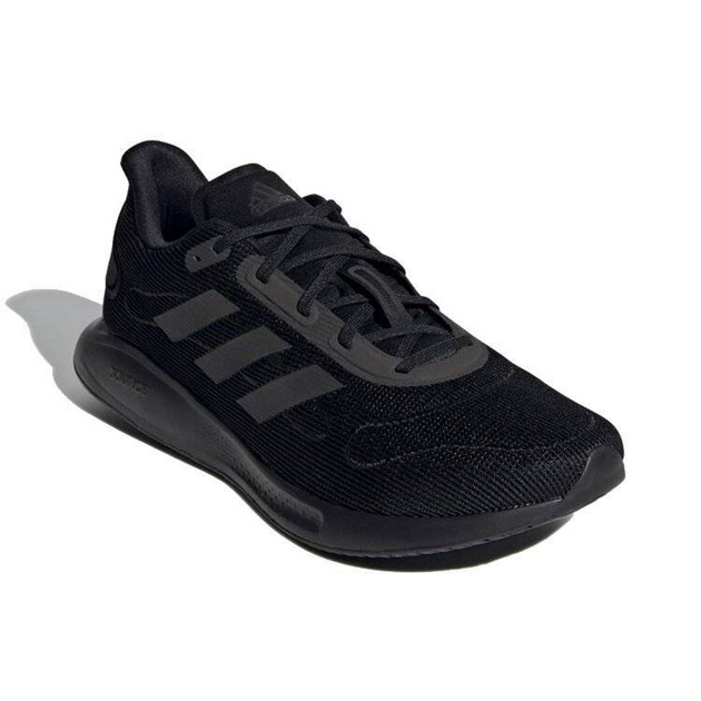 Adidas Galaxar