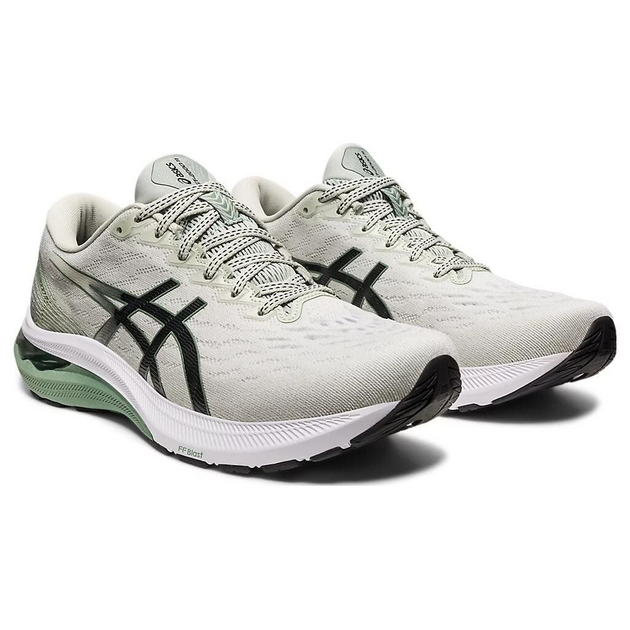 Asics GT-2000 11