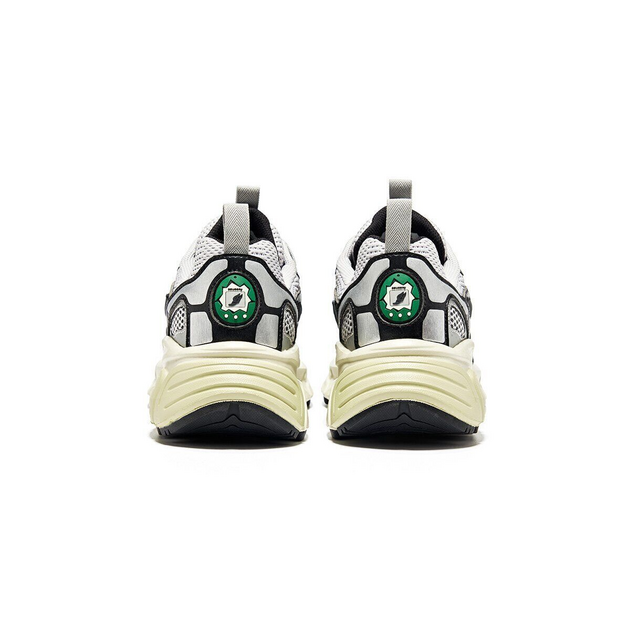 Saucony 2K Cavalry
