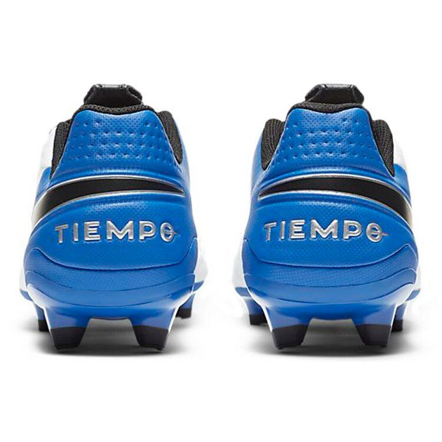 Nike Tiempo LegEnd 8 Academy MGFG