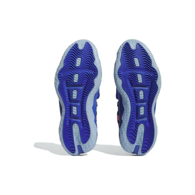 Adidas Dame 8 Extply