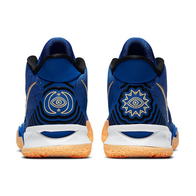 Nike Kyrie 7 Sisterhood