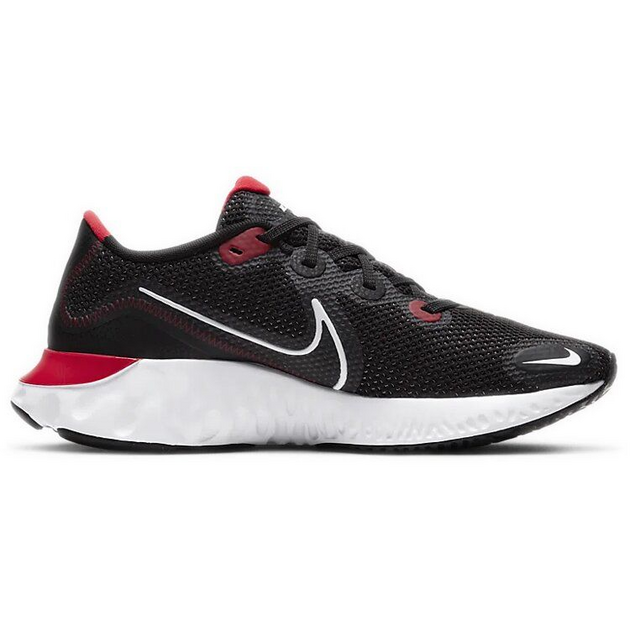 Nike Renew Run