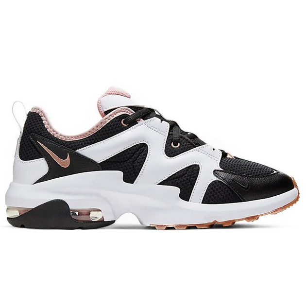 Nike Air Max Graviton