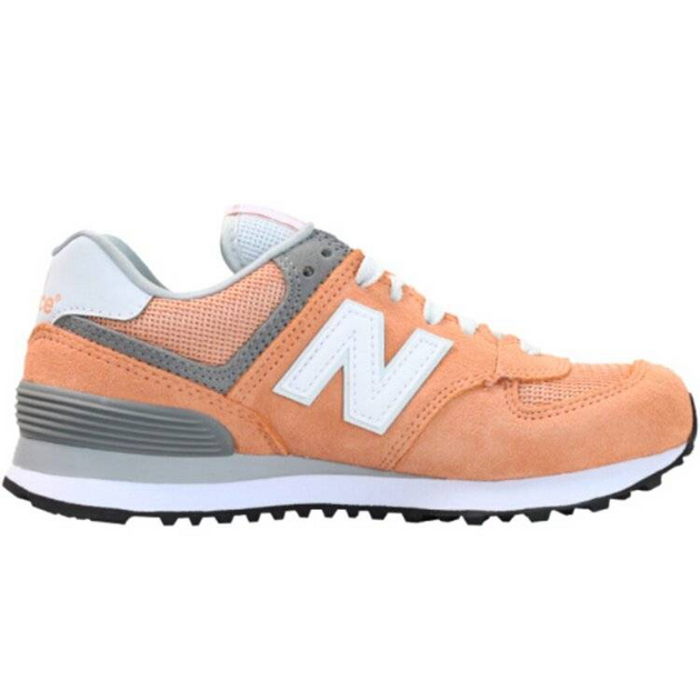 New Balance 574 B