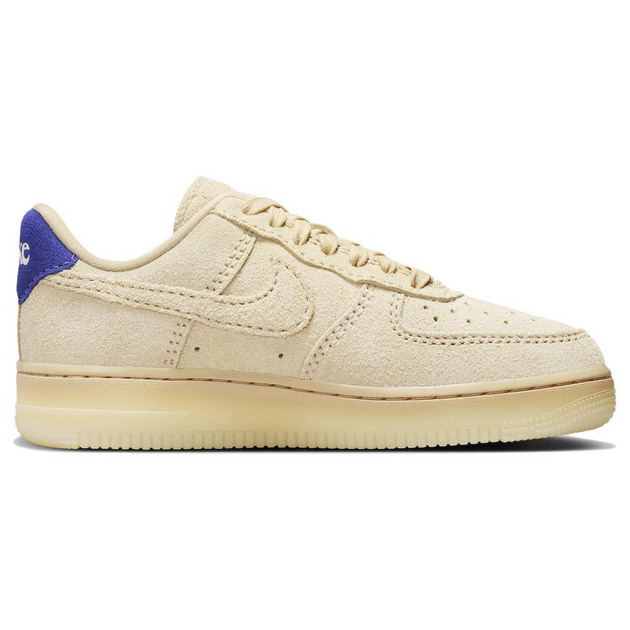 Nike Air Force 1 Grain