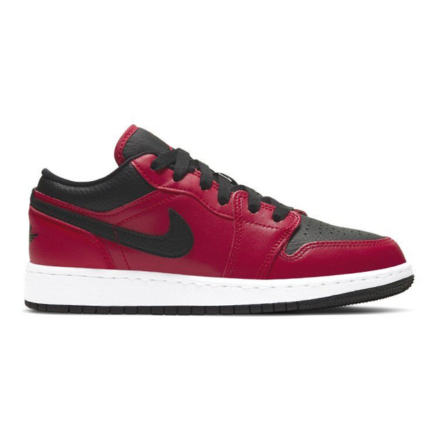 Air Jordan 1 Low GS