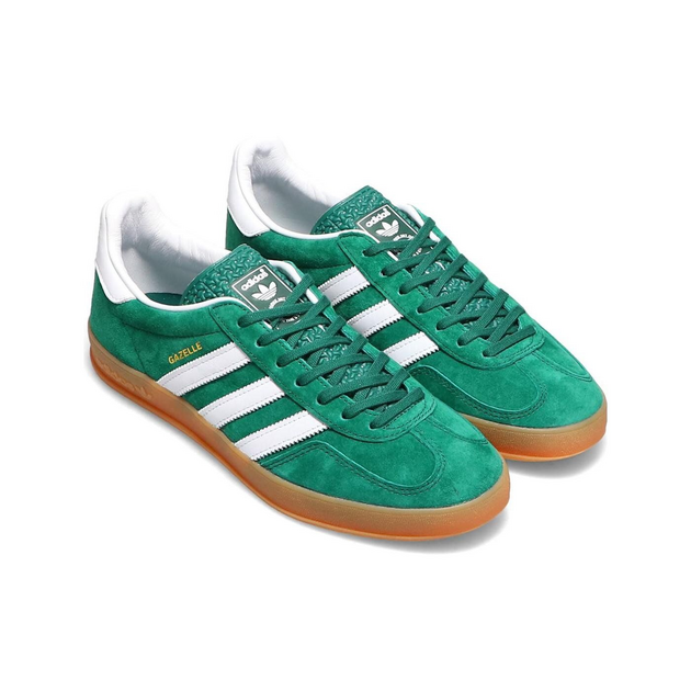 Adidas Originals Gazelle Indoor