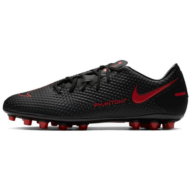 Nike Phantom GT Academy AG