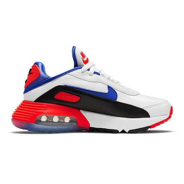 Nike Air Max 2090 EOI Evolution of Icons GS
