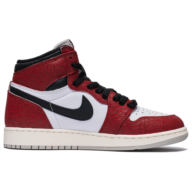 Air Jordan 1 CNY