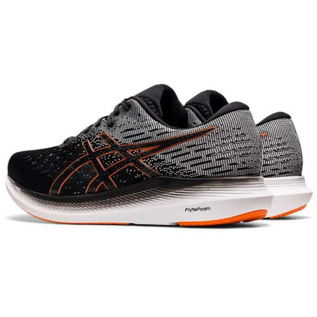 Asics EvoRide 2