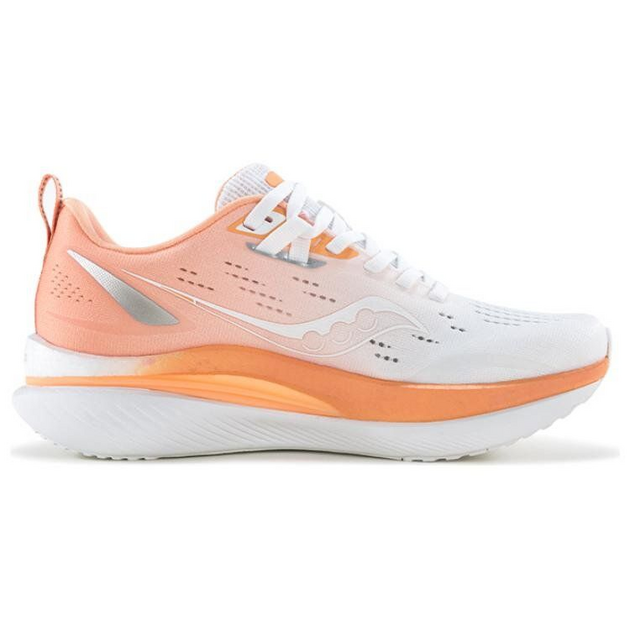 Saucony TIDE