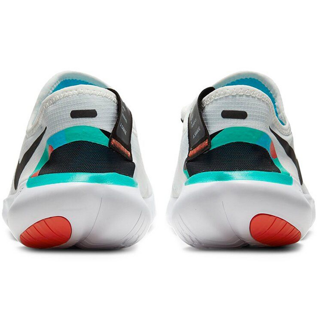 Nike Free RN 50 2020 AS
