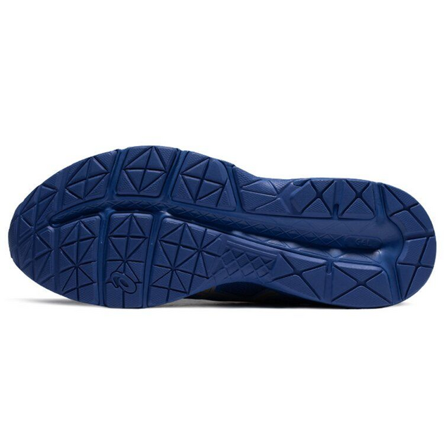 Asics Gel-ContEnd 4