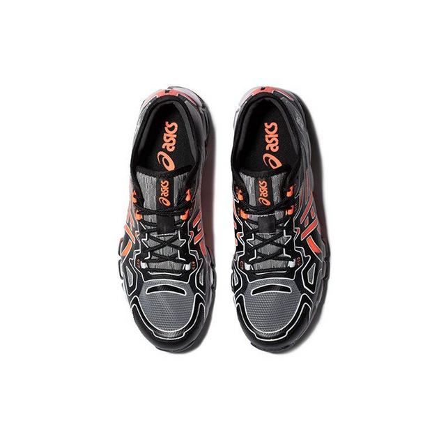 Asics Gel-Quantum 360 6